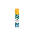 TUTTOTONDO Fico d India Balsamo Labbra SPF15 5,7 ml